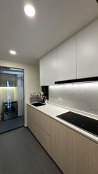 The Topiary (D28), Condominium #554620821